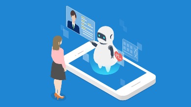 マッチングサイトのメジャーな収益モデル6選